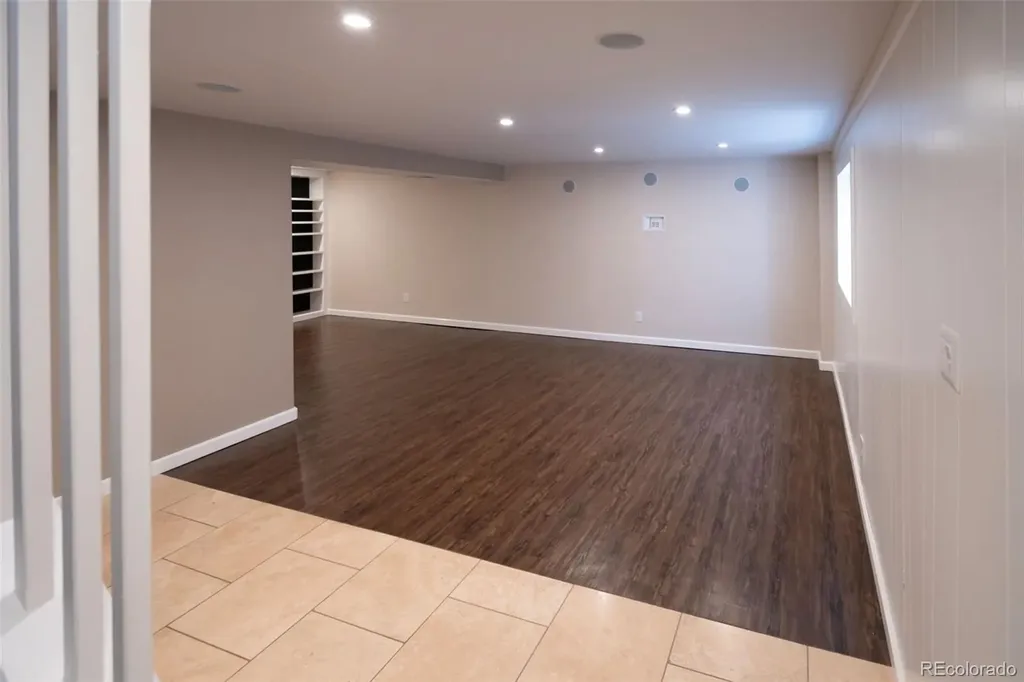 17959 E Oxford Place Aurora CO 80013