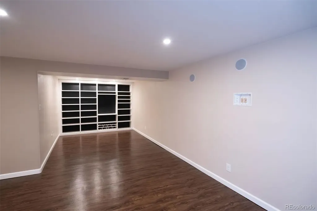 17959 E Oxford Place Aurora CO 80013