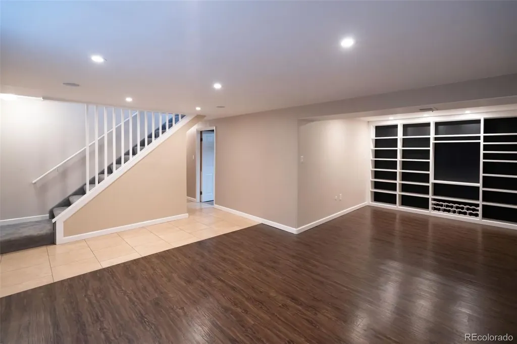 17959 E Oxford Place Aurora CO 80013