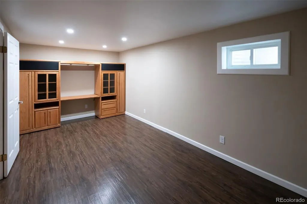 17959 E Oxford Place Aurora CO 80013