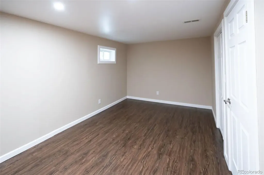 17959 E Oxford Place Aurora CO 80013