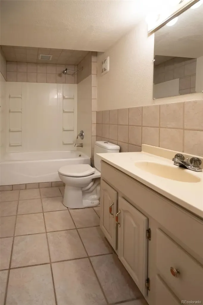 17959 E Oxford Place Aurora CO 80013