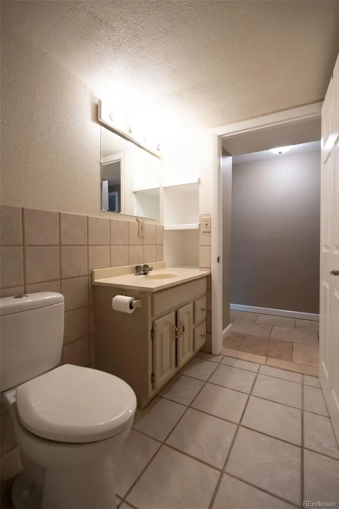 17959 E Oxford Place Aurora CO 80013
