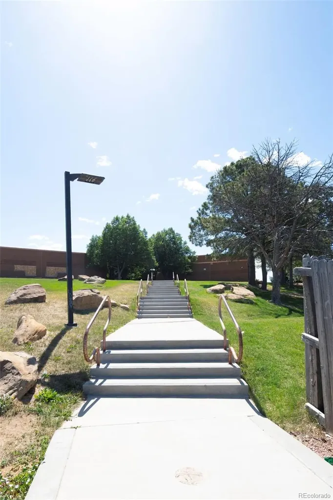 17959 E Oxford Place Aurora CO 80013