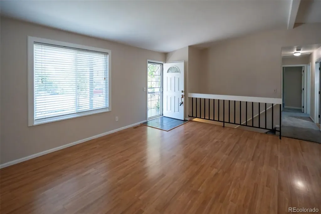 17959 E Oxford Place Aurora CO 80013