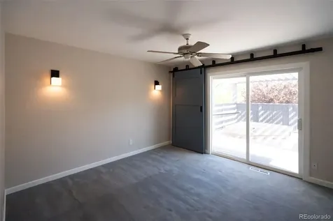 17959 E Oxford Place Aurora CO 80013