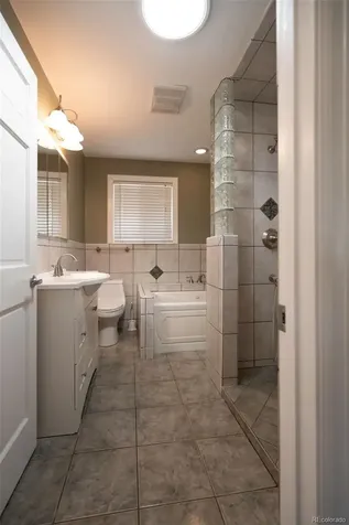 17959 E Oxford Place Aurora CO 80013