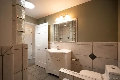 17959 E Oxford Place Aurora CO 80013