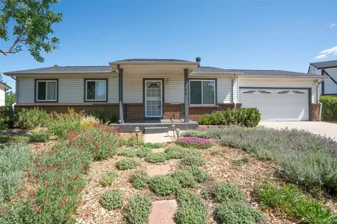 17959 E Oxford Place Aurora CO 80013