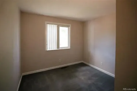 17959 E Oxford Place Aurora CO 80013