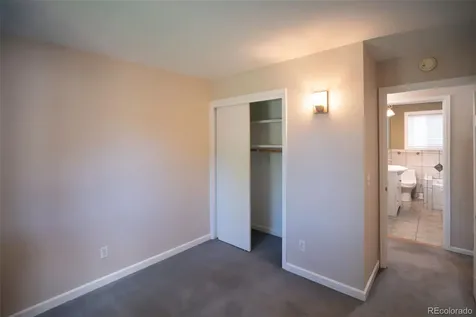 17959 E Oxford Place Aurora CO 80013