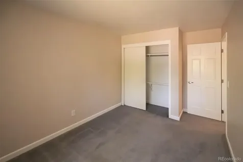 17959 E Oxford Place Aurora CO 80013