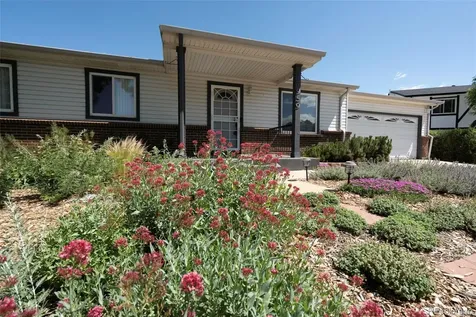 17959 E Oxford Place Aurora CO 80013