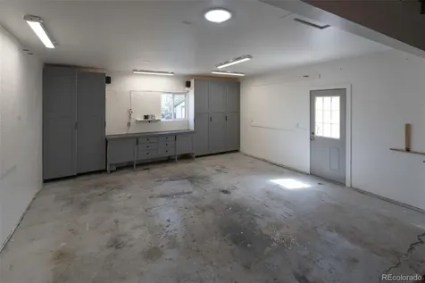 17959 E Oxford Place Aurora CO 80013