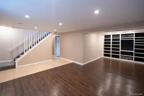 17959 E Oxford Place Aurora CO 80013