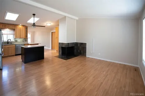 17959 E Oxford Place Aurora CO 80013