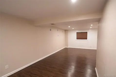 17959 E Oxford Place Aurora CO 80013