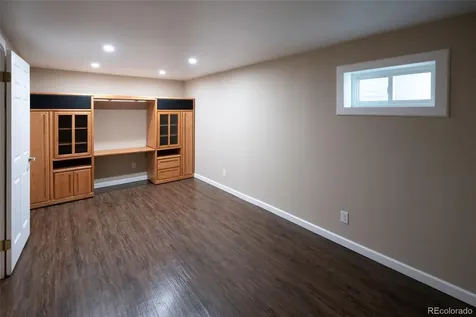 17959 E Oxford Place Aurora CO 80013