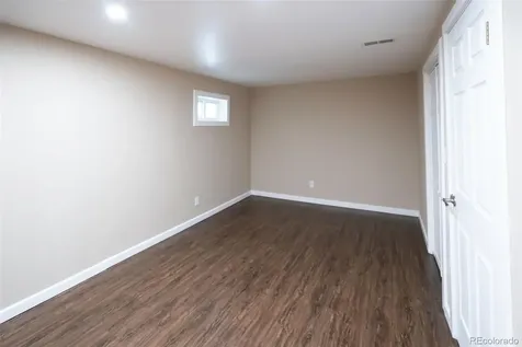 17959 E Oxford Place Aurora CO 80013