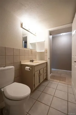 17959 E Oxford Place Aurora CO 80013