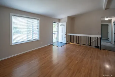 17959 E Oxford Place Aurora CO 80013
