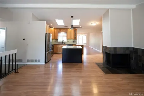 17959 E Oxford Place Aurora CO 80013