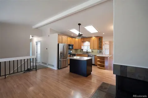 17959 E Oxford Place Aurora CO 80013