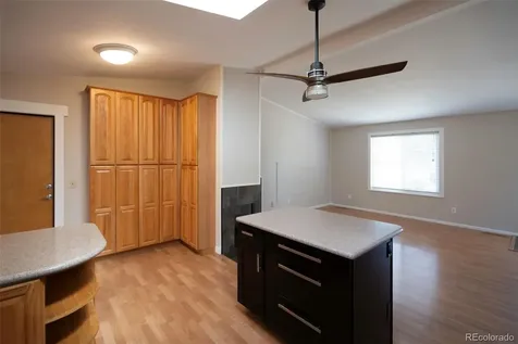 17959 E Oxford Place Aurora CO 80013