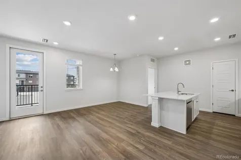 485 Interlocken Boulevard Broomfield CO 80021