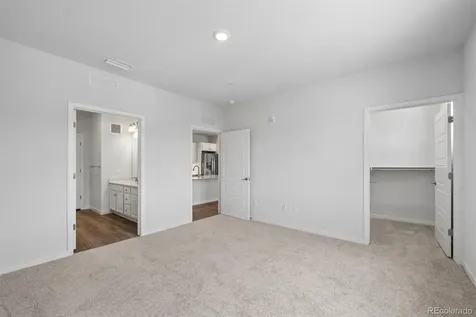 485 Interlocken Boulevard Broomfield CO 80021