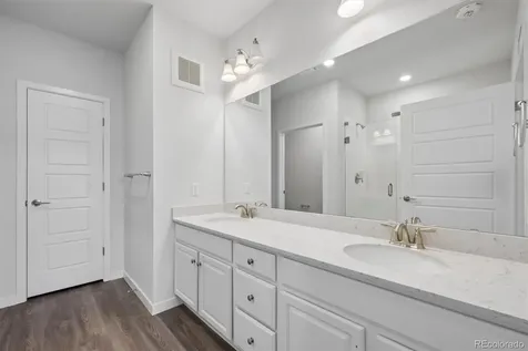 485 Interlocken Boulevard Broomfield CO 80021