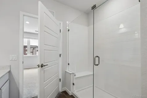 485 Interlocken Boulevard Broomfield CO 80021