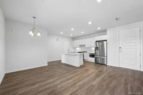 485 Interlocken Boulevard Broomfield CO 80021