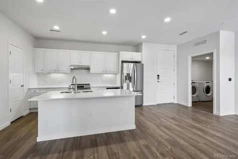 485 Interlocken Boulevard Broomfield CO 80021