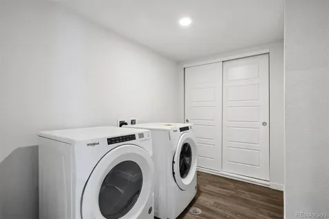 485 Interlocken Boulevard Broomfield CO 80021