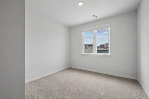 485 Interlocken Boulevard Broomfield CO 80021