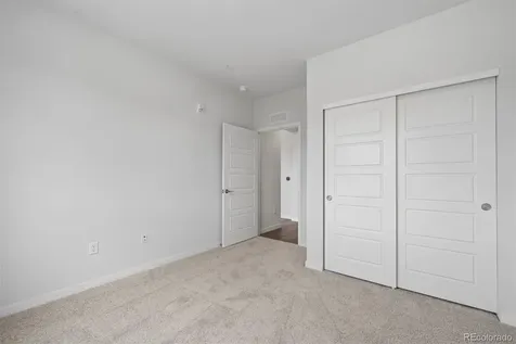 485 Interlocken Boulevard Broomfield CO 80021