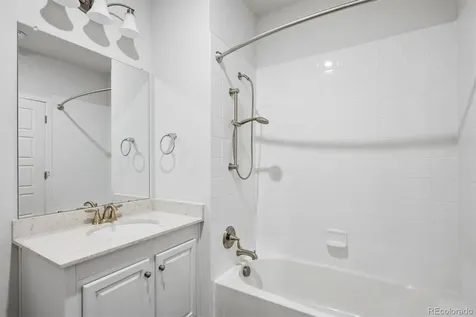 485 Interlocken Boulevard Broomfield CO 80021
