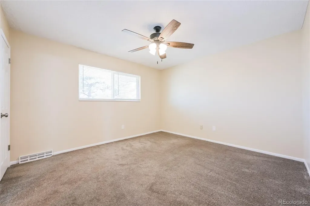 9117 E Mansfield Avenue Denver CO 80237