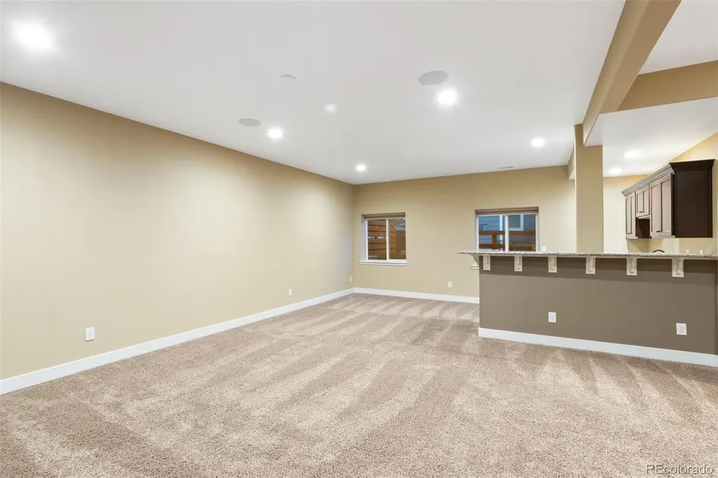 10419 Odin Drive Colorado Springs CO 80924
