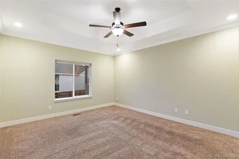 10419 Odin Drive Colorado Springs CO 80924