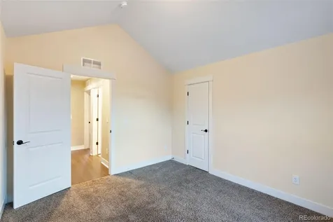 10419 Odin Drive Colorado Springs CO 80924