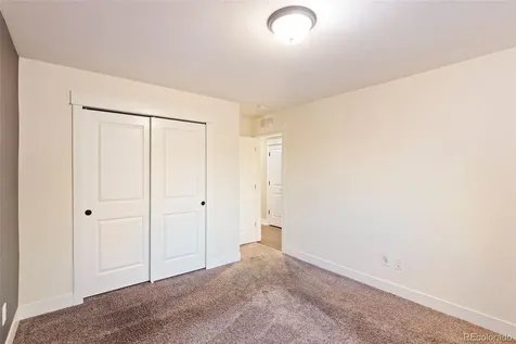 10419 Odin Drive Colorado Springs CO 80924