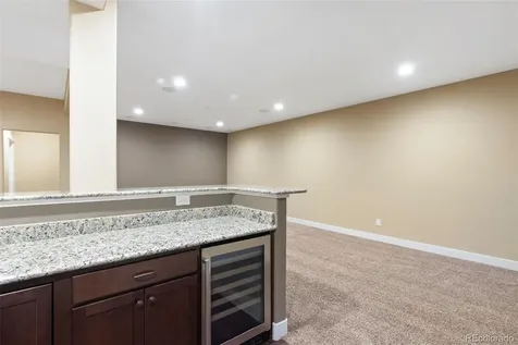 10419 Odin Drive Colorado Springs CO 80924