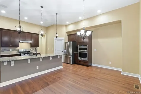 10419 Odin Drive Colorado Springs CO 80924