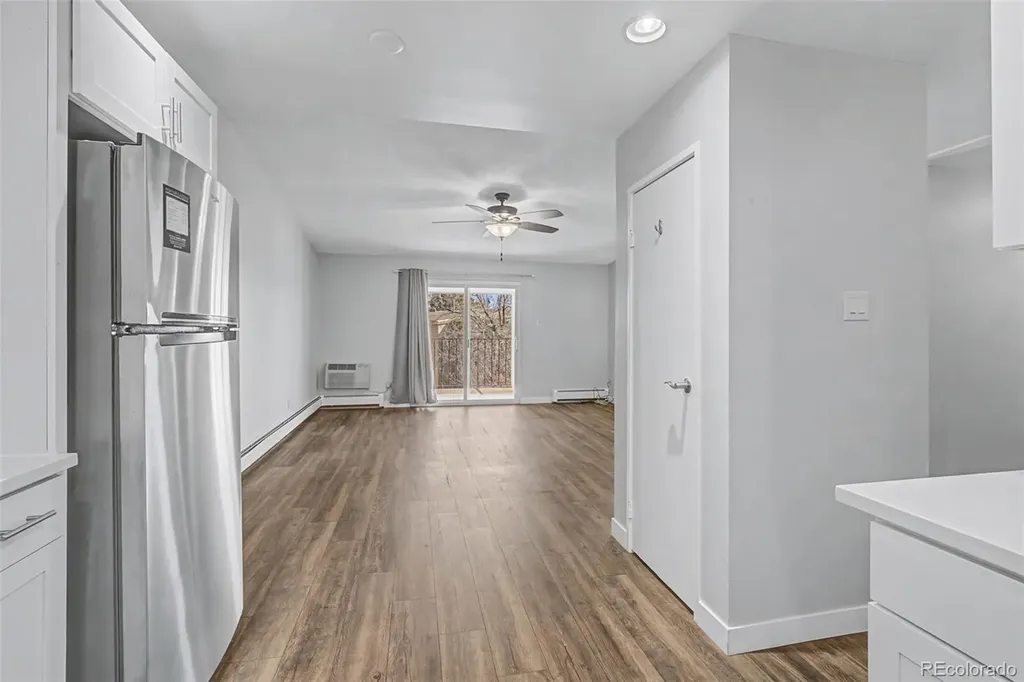 3082 S Wheeling Way Aurora CO 80014