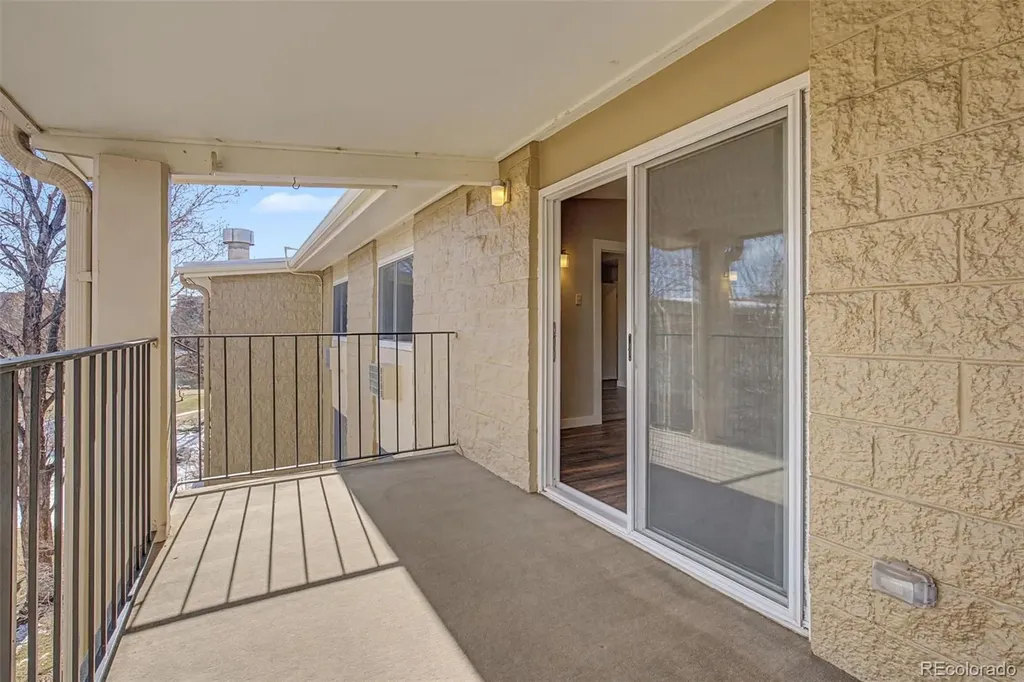 3082 S Wheeling Way Aurora CO 80014
