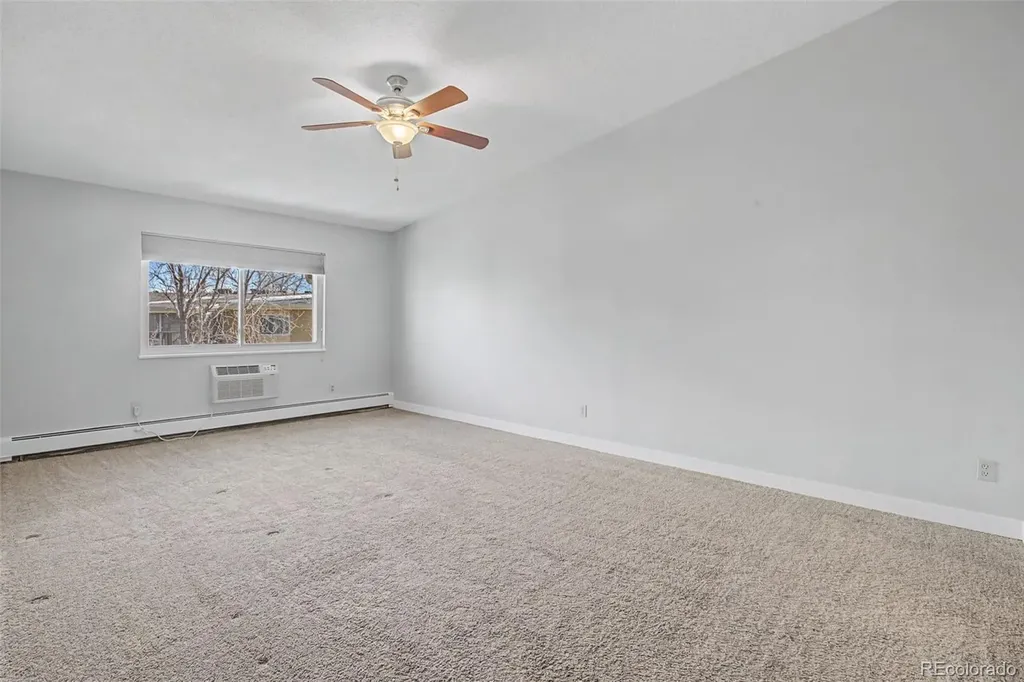 3082 S Wheeling Way Aurora CO 80014