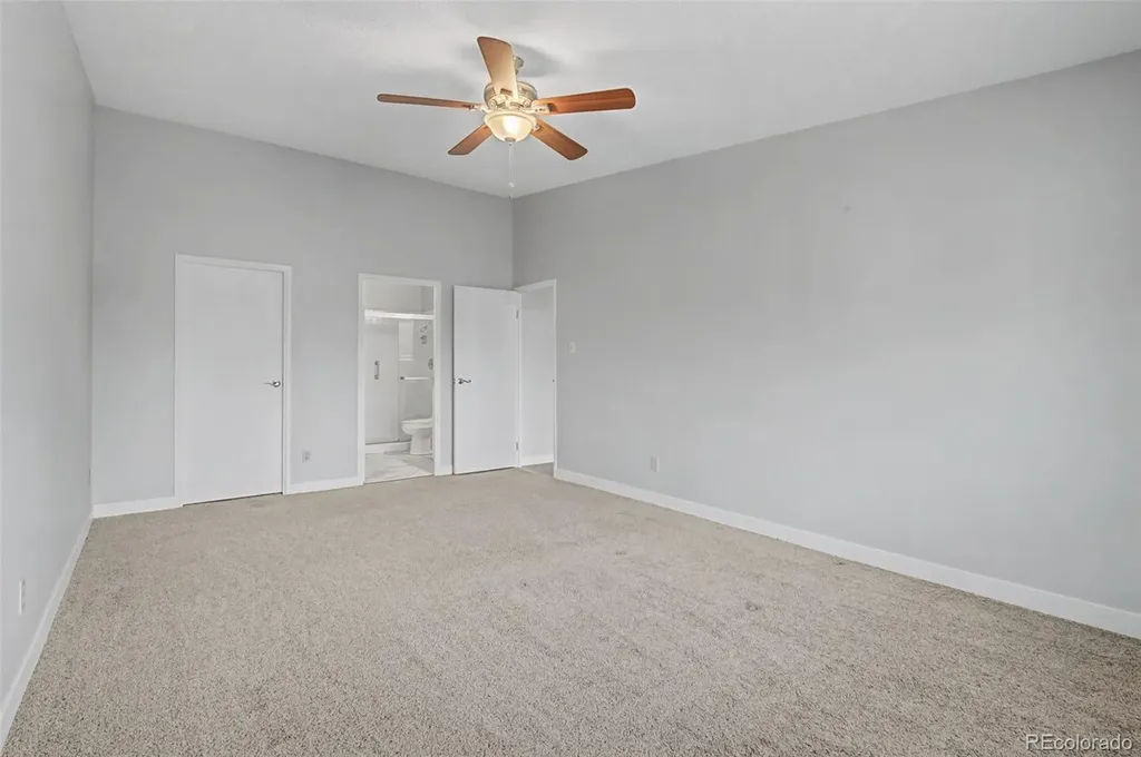 3082 S Wheeling Way Aurora CO 80014