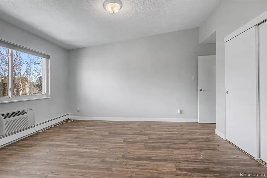 3082 S Wheeling Way Aurora CO 80014